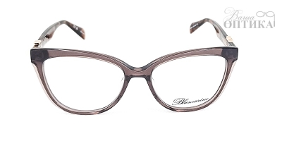 Blumarine 812 D90 оправа очковая